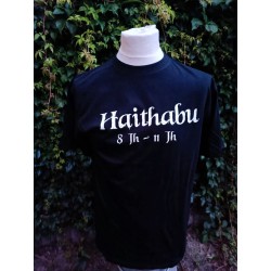 T-Shirt / Haithabu
