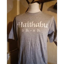 T-Shirt / Haithabu