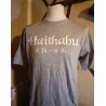 T-Shirt / Haithabu