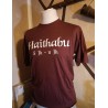 T-Shirt / Haithabu