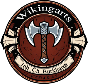 Wikingarts